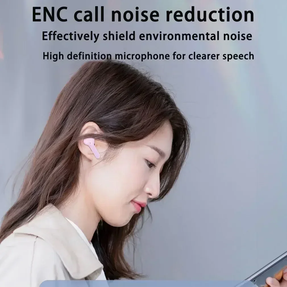 Air31 TWS Bluetoothワイヤレスイヤホン 9 - Home Cinema Amazon のレビューと価格