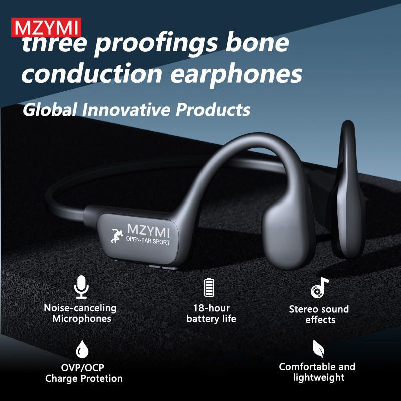 MZYMI ネックバンド Bluetooth 5.4 ヘッド - Home Cinema Amazon のレビューと価格