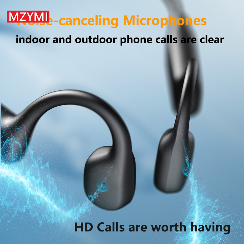 MZYMI ネックバンド Bluetooth 5.4 ヘッド - Home Cinema Amazon のレビューと価格