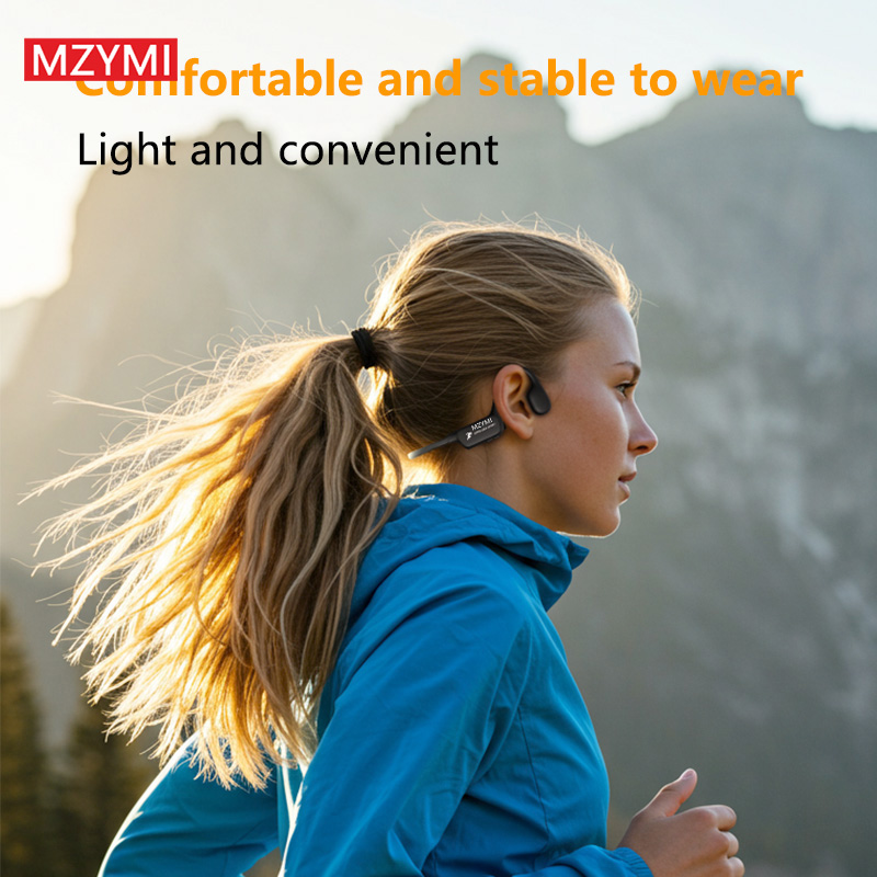 MZYMI ネックバンド Bluetooth 5.4 ヘッド - Home Cinema Amazon のレビューと価格