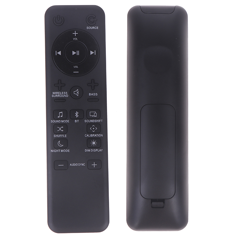 JBL Bar 2.1 3.1 5.1チャンネル4Kウルトラ - Home Cinema Jbl のレビューと価格