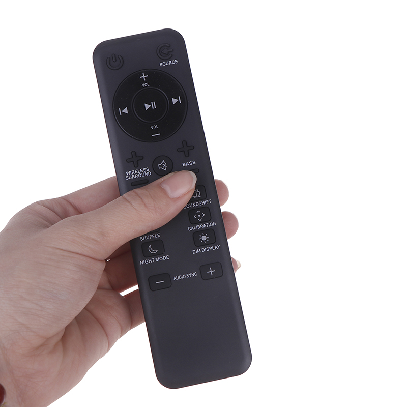 JBL Bar 2.1 3.1 5.1チャンネル4Kウルトラ - Home Cinema Jbl のレビューと価格