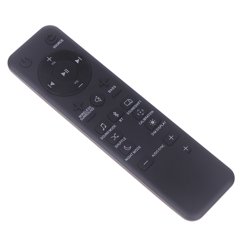 JBL Bar 2.1 3.1 5.1チャンネル4Kウルトラ - Home Cinema Jbl のレビューと価格