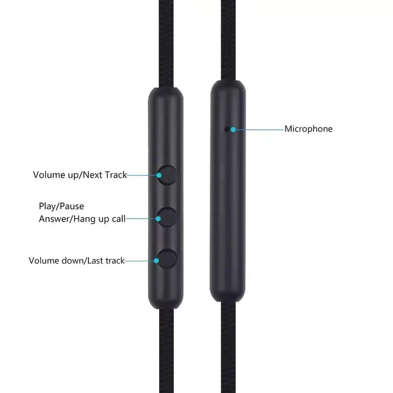 USB タイプ C 交換用マイクケーブル ゼンハイザー HD - Sennheiser Headphone Hd 560S のレビューと価格