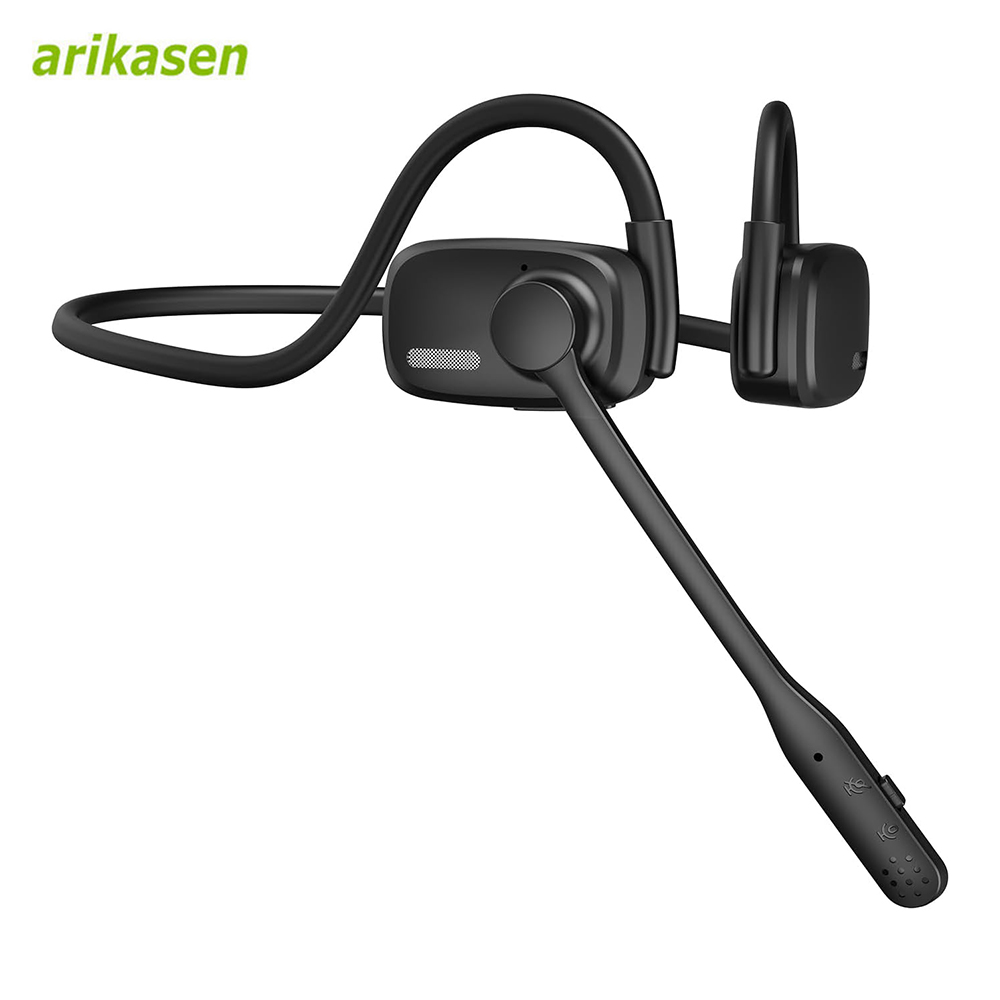 Bluetooth ヘッドセット マイク付き ブーム ノイズ - Home Cinema Amazon のレビューと価格