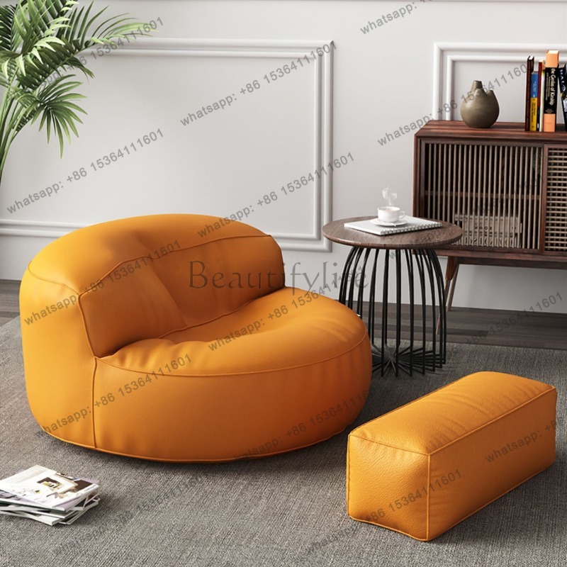 ヴィンテージクリスマスリビングルームソファリラックスシネマ高 - Home Cinema For Small Room のレビューと価格