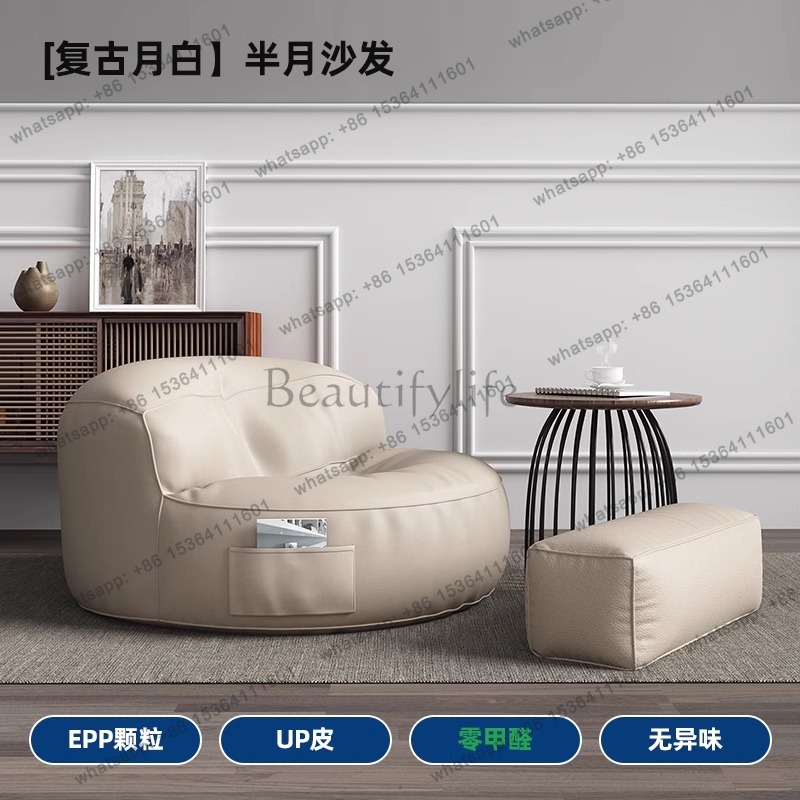 ヴィンテージクリスマスリビングルームソファリラックスシネマ高 - Home Cinema For Small Room のレビューと価格