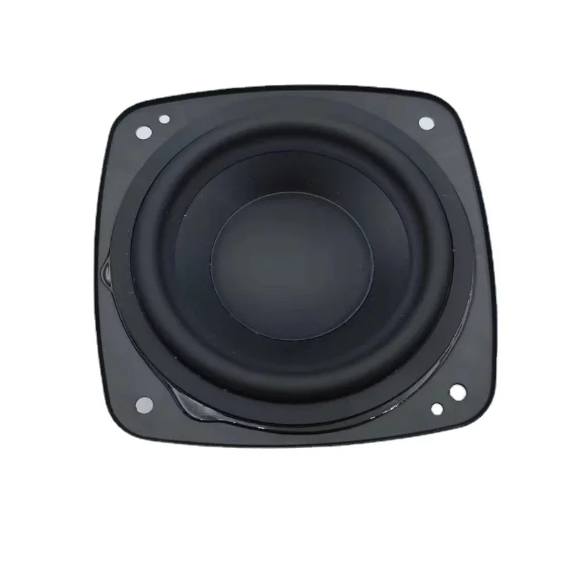 SOTAMIA 1 個 3 インチオーディオフルレンジサウン - Home Cinema Jbl のレビューと価格