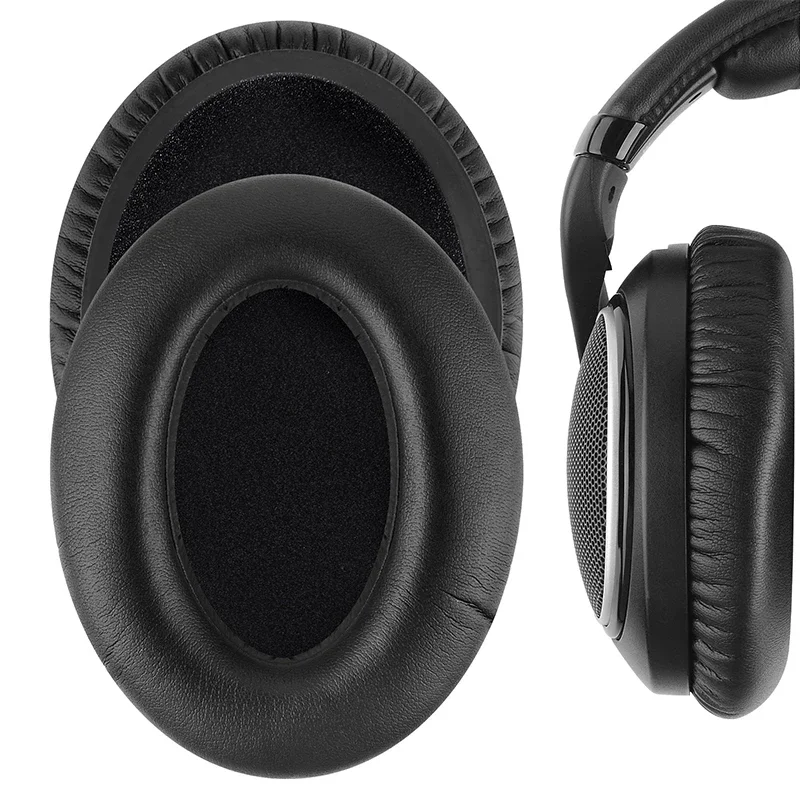 イヤホンイヤーパッドゼンハイザー HD 560S 558 5 - Sennheiser Headphone Hd 560S のレビューと価格