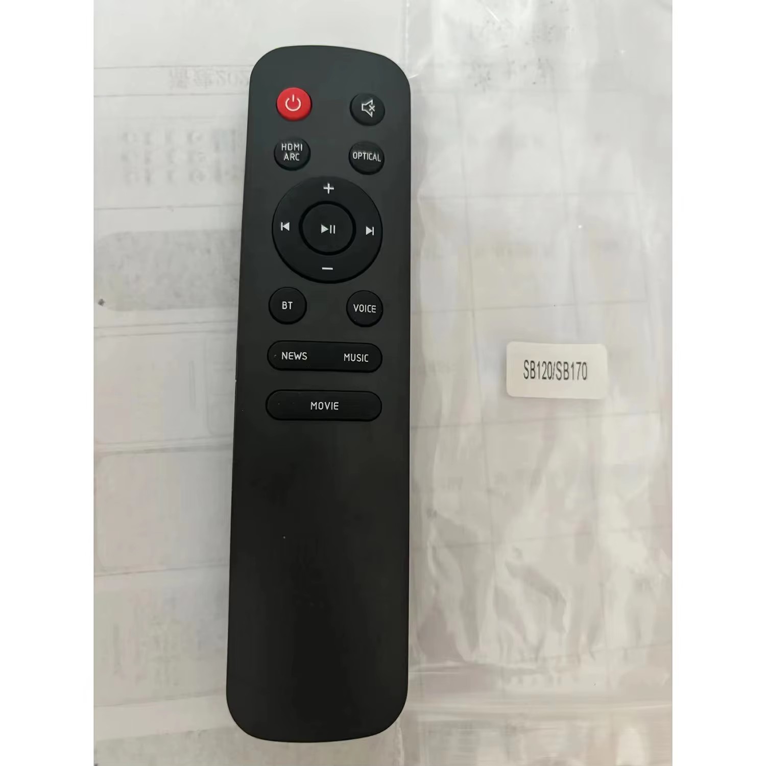 JBL シネマ ホームシアター サウンドバー SB140 S - Home Cinema Jbl のレビューと価格