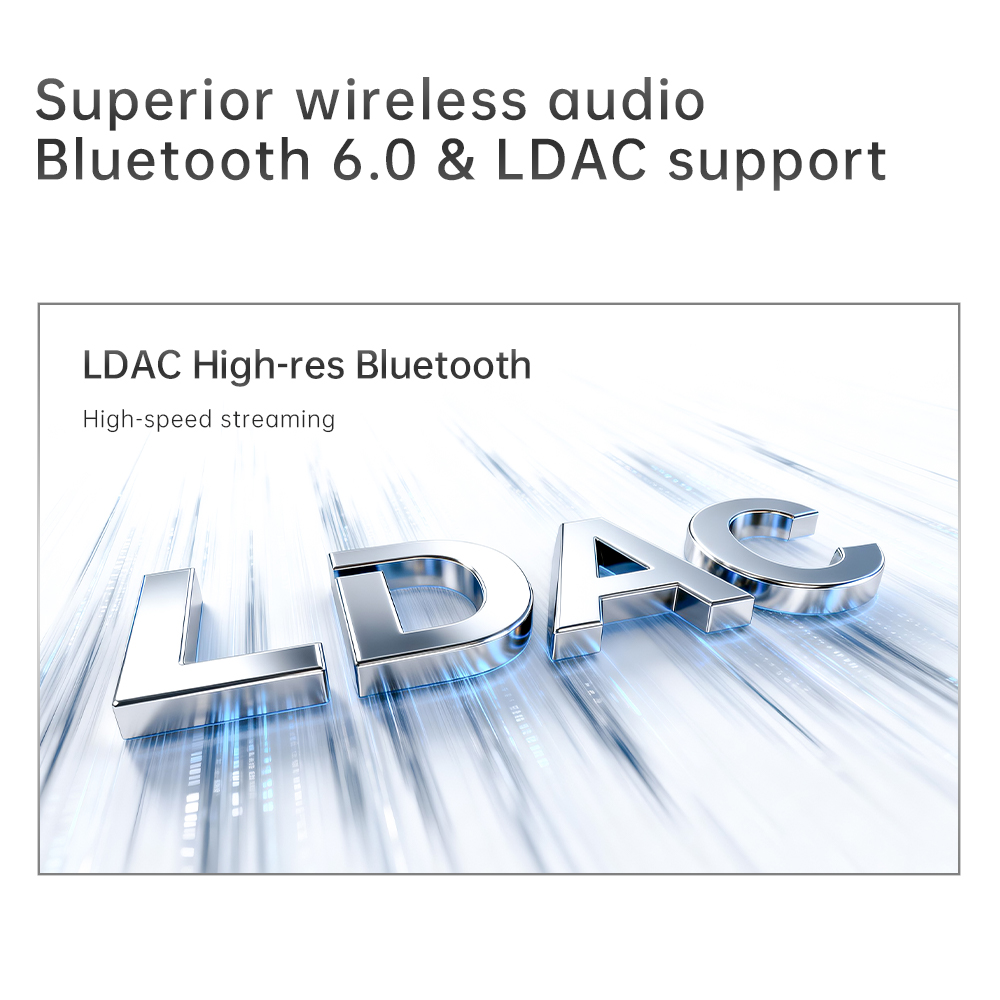 JadeAudio レベル 1 デスクトップ HiFi Bl - Genius Home Cinema のレビューと価格