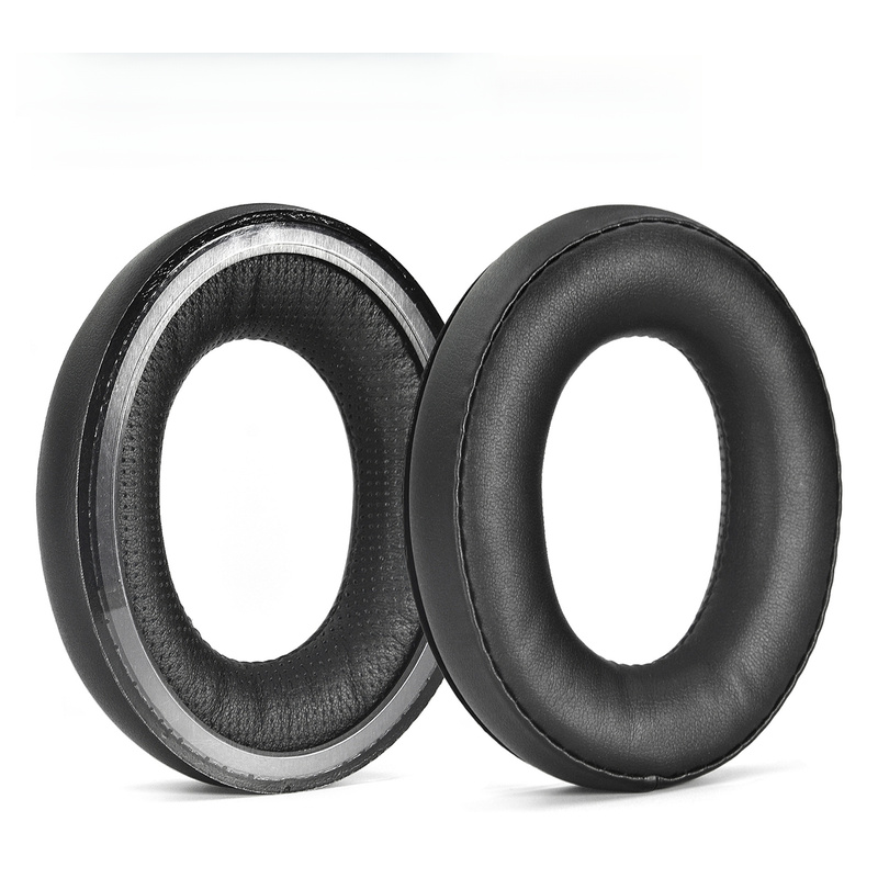 Cooling Gel Ear Pads Headphone - Sennheiser Headphone Hd 560S のレビューと価格