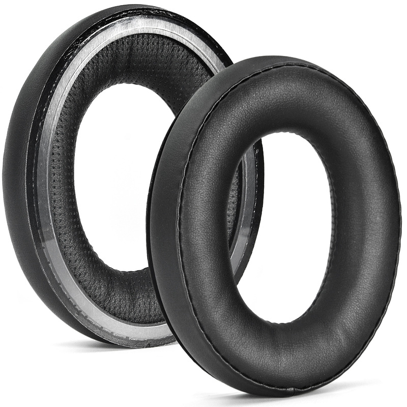 Cooling Gel Ear Pads Headphone - Sennheiser Headphone Hd 560S のレビューと価格
