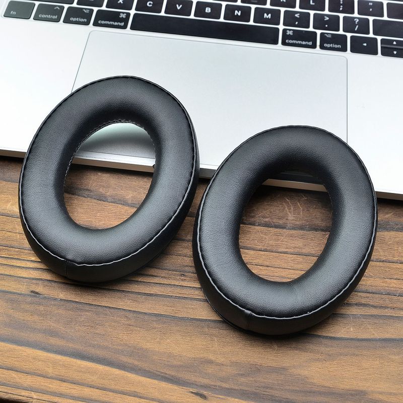 Cooling Gel Ear Pads Headphone - Sennheiser Headphone Hd 560S のレビューと価格