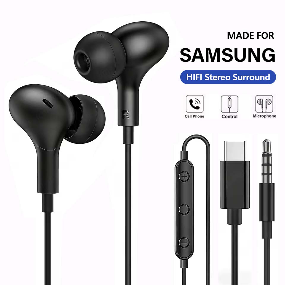 Samsung Galaxy S24 S25 S26 Ult - Home Cinema Amazon のレビューと価格