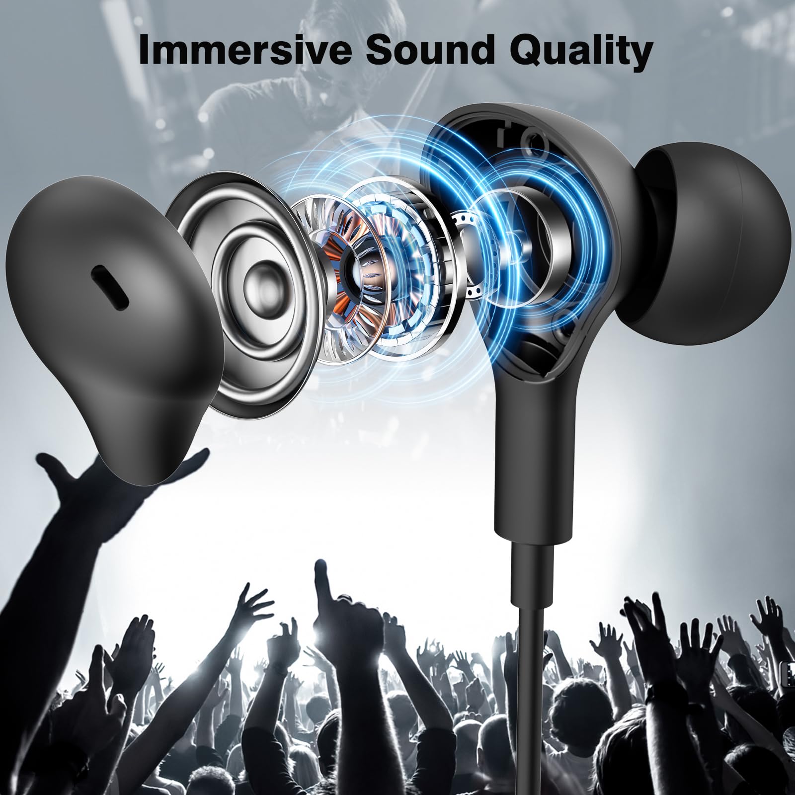 Samsung Galaxy S24 S25 S26 Ult - Home Cinema Amazon のレビューと価格