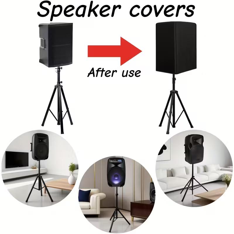 ホームシアター屋外サウンドシステム用の複数のサイズ展開、耐久 - Home Cinema Equipment のレビューと価格